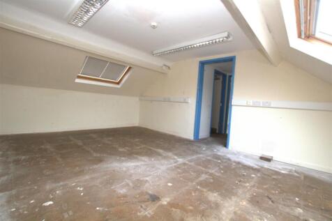 Commercial Property for sale Image 3