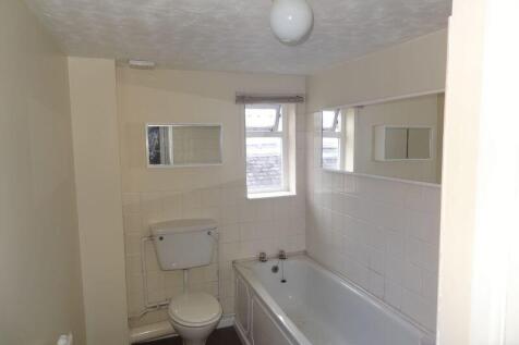 The Guinevere, Oswestry photo 5
