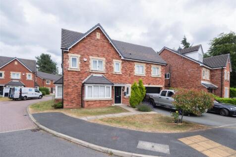 40 Shakerley Close-027.jpg