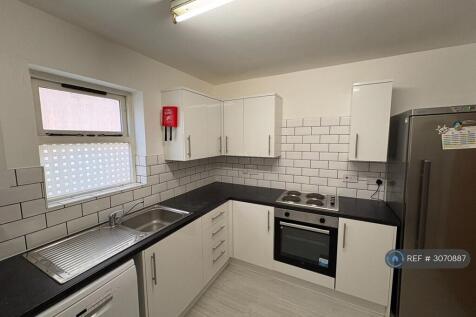 Rippingham, Manchester, M20 photo 4