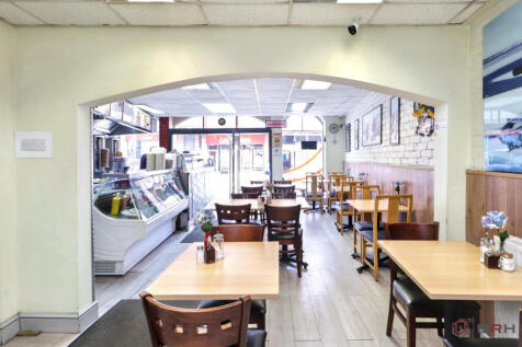 Restaurant for sale Image 6