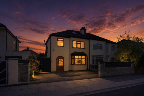 Property Image 37