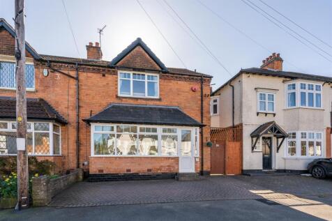 134 Ulverley Green Road_29.jpg