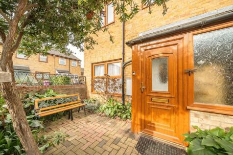 Property Image 11