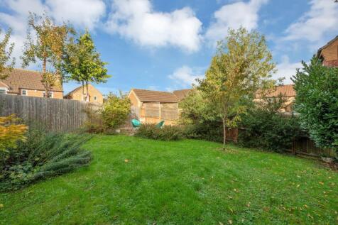 Property Image 29
