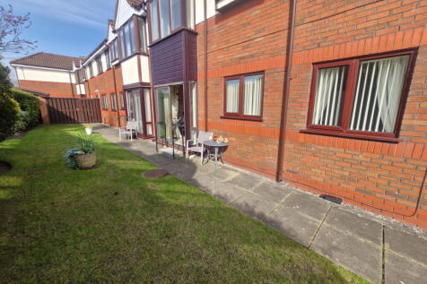 Property Image 18
