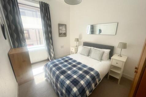 Nelson Street, Largs, North Ayrshire, KA30 photo 3