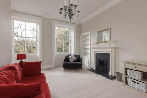 80322_Clarendon-004