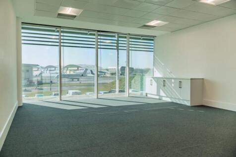 Meadowgate Room Shots-15.jpg