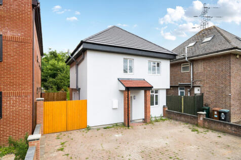 1309208-3-6847fa4...