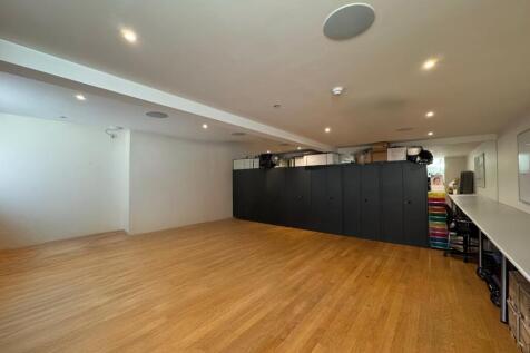 Image  20250318T183957086.jpg