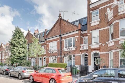 Property Image 12