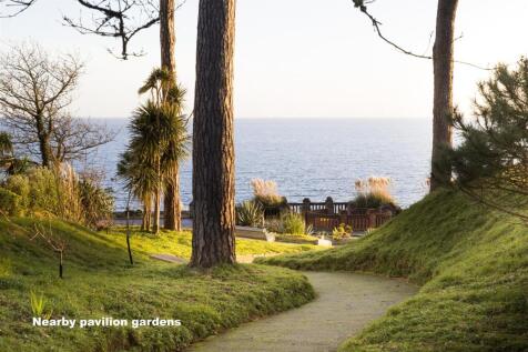 Nearby Pavillions Gardens WORDED.jpg