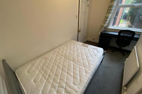 PHOTO-2024-09-10-11-36-23 8.jpg