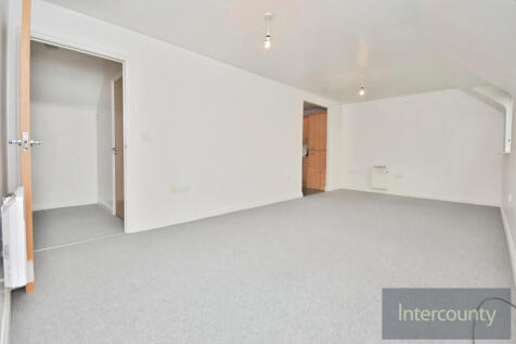 Cavell Court, Bishops Stortford, Hertfordshire, CM23 photo 3