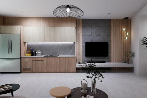 PHOTO-2023-06-30-09-