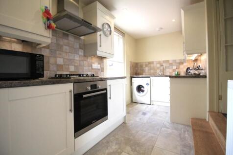 St Stephens Road, Norwich, Norfolk photo 5