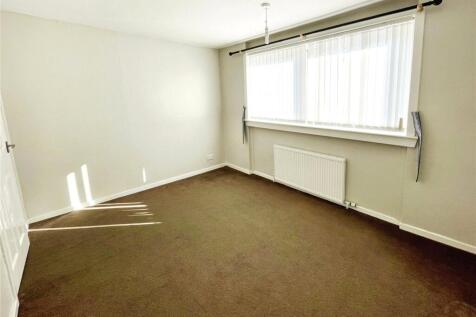Forres Drive, Glenrothes, Fife, KY6 photo 5
