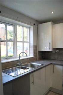 Euston Close, Bury St. Edmunds photo 3