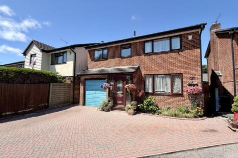 IMG_E9359