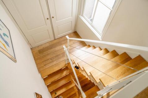 Herengracht 423 1017 BR AMSTERDAM image 31