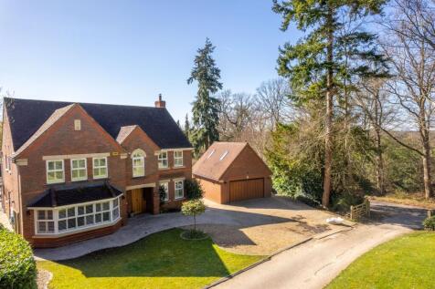 Property Image 30