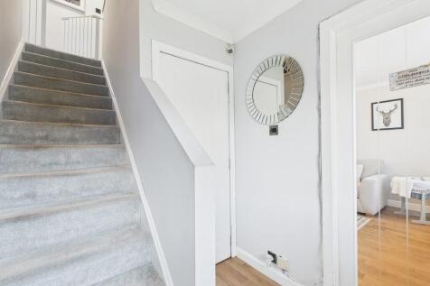 CAM05526G0-PR0060...