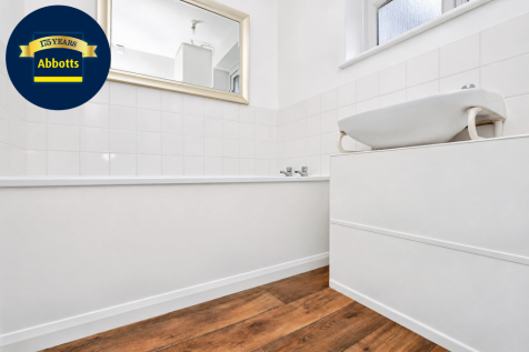 Morpeth House, Romford - RM3 photo 4