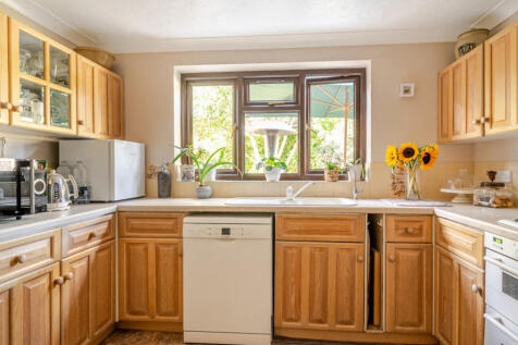 1346886-19-68b01d...