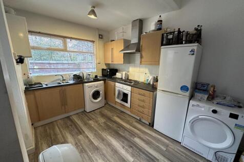 Eston Street, Chorlton-on-Medlock, £125pppw photo 4