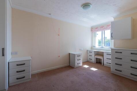 Cedar Court 29-4.jpg