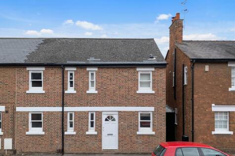 Image of property