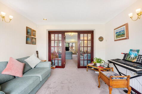 Property Image 66