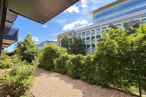 Property Image 7