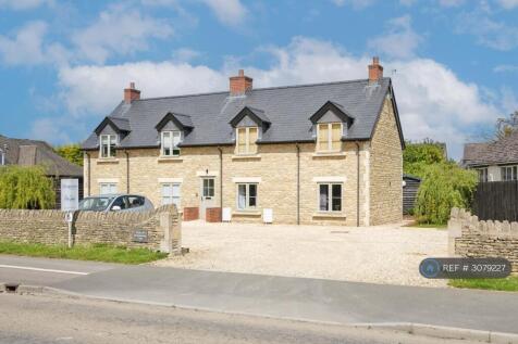 Stone Mason Court, Witney, OX29 photo 3