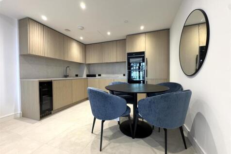 Kitchen pic 4.jpeg
