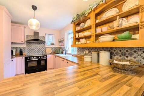 PXL_20250212_133848124~2