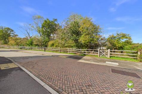 EweMove Estate Agents Basingstoke