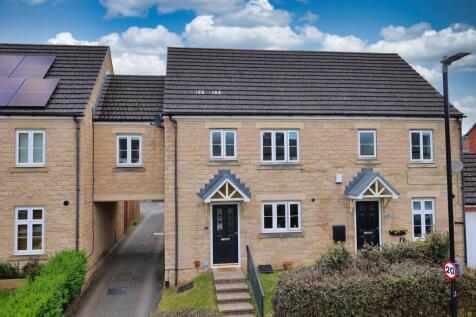 Leeds, LS13 - property photo