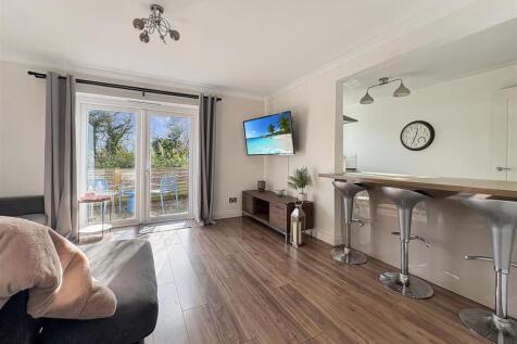 b2721ddc57ce788916a5b1e77520665e00cee688 - Copy.jp