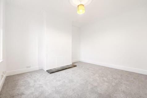 Beechwood Terrace, Leeds, LS4 photo 4