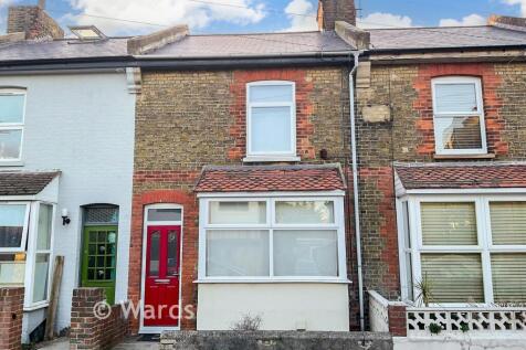 Front External Web