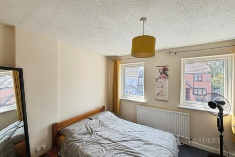 Raglan Street, Barbourne, Worcester, WR3 photo 5