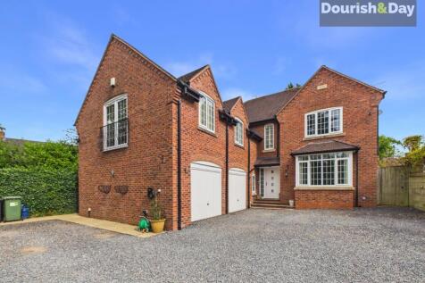 Property Image 41