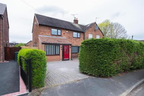 7 Abbotts Road-042.jpg