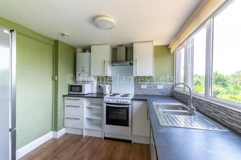 Beaconsfield Villas, Brighton. photo 3