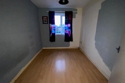 Bedroom 1  2  T202512171607.jpg