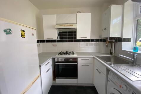 Mallory Drive, Warwick photo 5
