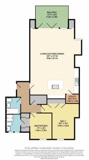 Property Image 11