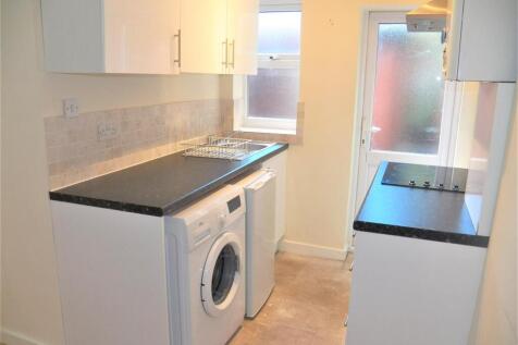 Corkland Road, Chorlton, Manchester, M21 8UP photo 3